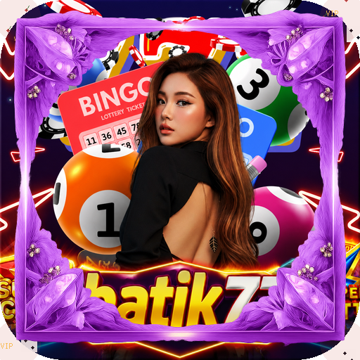 batik77 — galeri pratinjau Resmi APK